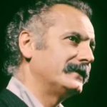دانلود آهنگ Georges Brassens La Guerre De 14-18 دانلود آهنگ Georges Brassens La Guerre De 14-18